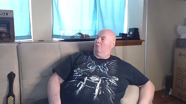 Snapshot of harley99574 chatting on 27, 11, 2025 harley99574 online show from 27, 11, 2025