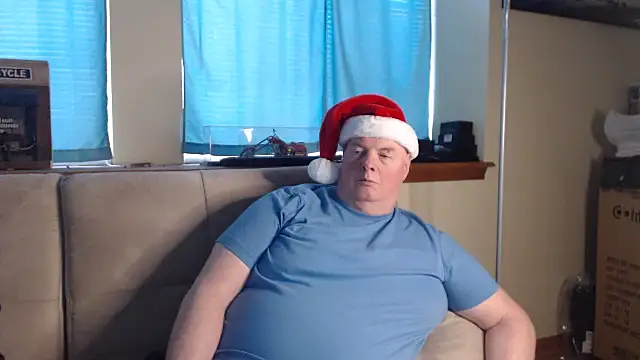 Snapshot of harley99574 chatting on 19, 12, 2025 harley99574 online show from 19, 12, 2025