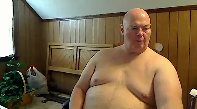 Snapshot of harley99574 chatting on 9, 1, 2025 harley99574 online show from 9, 1, 2025