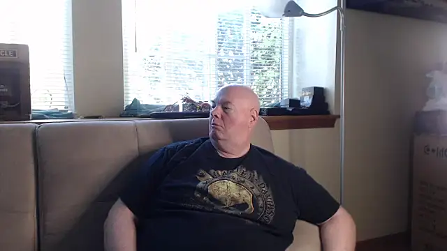 Snapshot of harley99574 chatting on 2, 10, 2025 harley99574 online show from 2, 10, 2025