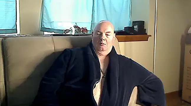 Snapshot of harley99574 chatting on 1, 3, 2025 harley99574 online show from 1, 3, 2025