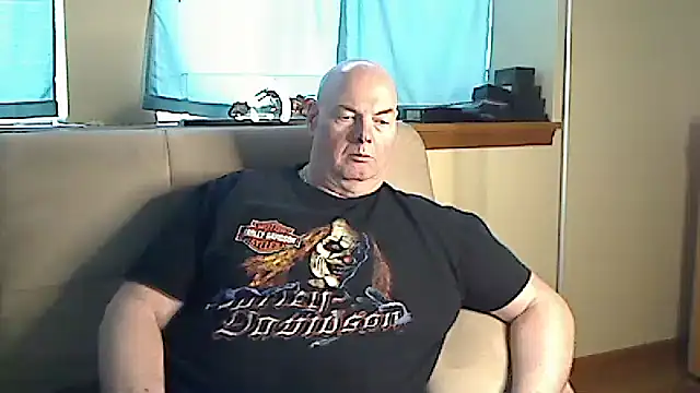 Snapshot of harley99574 chatting on 20, 12, 2024 harley99574 online show from 20, 12, 2024