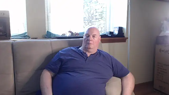 Snapshot of harley99574 chatting on 3, 10, 2025 harley99574 online show from 3, 10, 2025