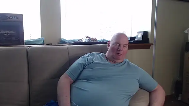 harley99574 online show from 23, 4, 2026