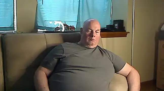 Snapshot of harley99574 chatting on 14, 3, 2025 harley99574 online show from 14, 3, 2025