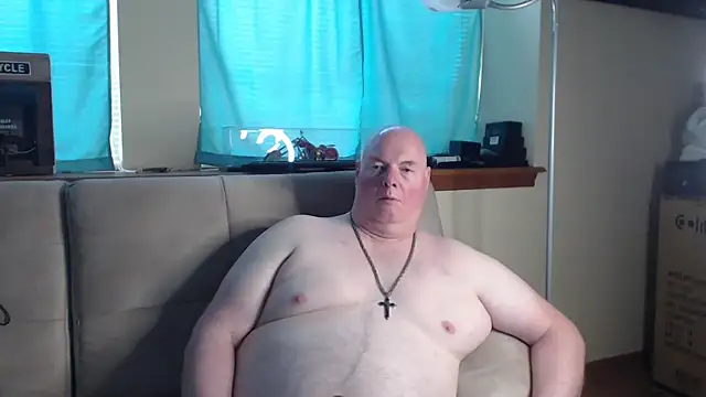 Snapshot of harley99574 chatting on 15, 10, 2025 harley99574 online show from 15, 10, 2025