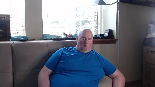 Snapshot of harley99574 chatting on 1, 10, 2025 harley99574 online show from 1, 10, 2025