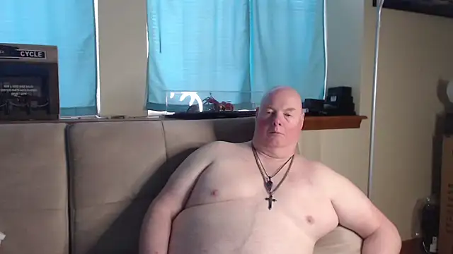 harley99574 online show from 20, 3, 2026