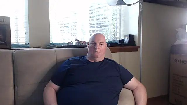 Snapshot of harley99574 chatting on 27, 9, 2025 harley99574 online show from 27, 9, 2025