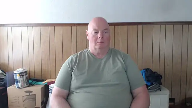 harley99574 online show from 27, 6, 2026