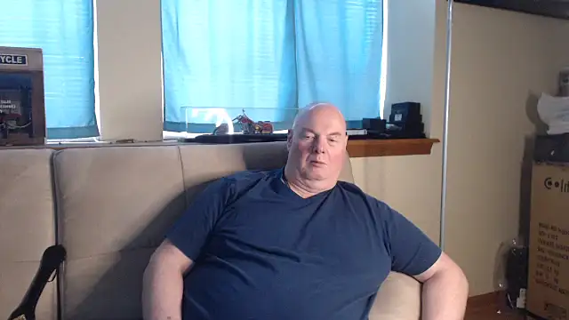 Snapshot of harley99574 chatting on 15, 1, 2026 harley99574 online show from 15, 1, 2026