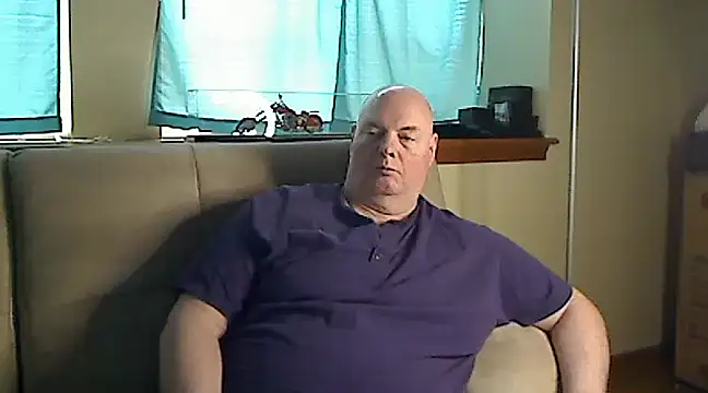 Snapshot of harley99574 chatting on 7, 3, 2025 harley99574 online show from 7, 3, 2025