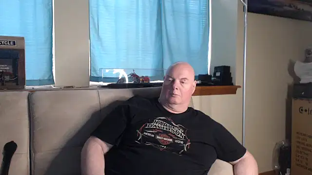 Snapshot of harley99574 chatting on 8, 1, 2026 harley99574 online show from 8, 1, 2026