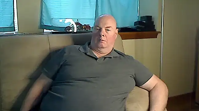 Snapshot of harley99574 chatting on 23, 1, 2025 harley99574 online show from 23, 1, 2025