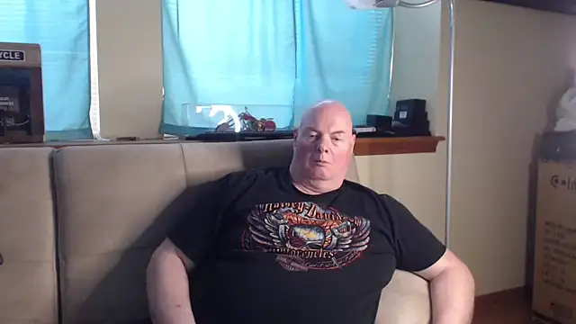 Snapshot of harley99574 chatting on 16, 10, 2025 harley99574 online show from 16, 10, 2025