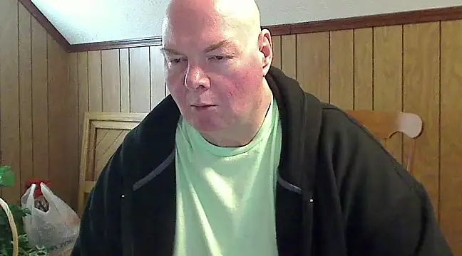 Snapshot of harley99574 chatting on 10, 1, 2025 harley99574 online show from 10, 1, 2025