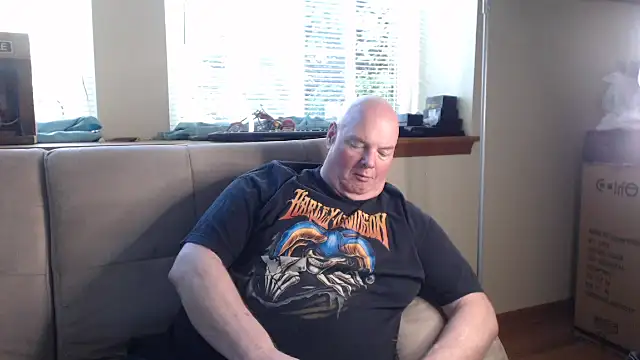 Snapshot of harley99574 chatting on 13, 9, 2025 harley99574 online show from 13, 9, 2025