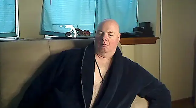 Snapshot of harley99574 chatting on 25, 1, 2025 harley99574 online show from 25, 1, 2025