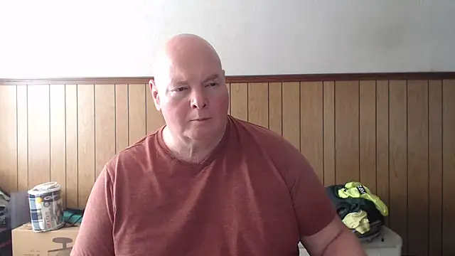 harley99574 online show from 1, 7, 2026