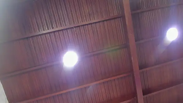 Camila  Gomez online show from 21, 9, 2025