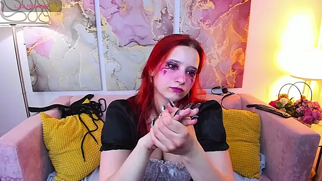 RachelPirce online show from 7, 2, 2025