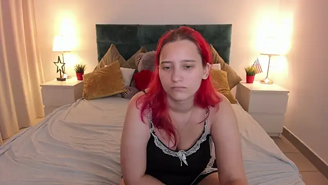 RachelPirce online show from 11, 9, 2025