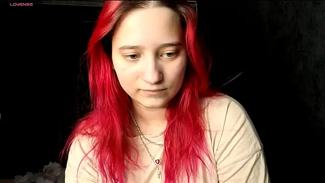 RachelPirce online show from 27, 11, 2025