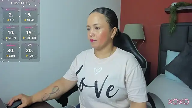linda rios  online show from 18, 1, 2026