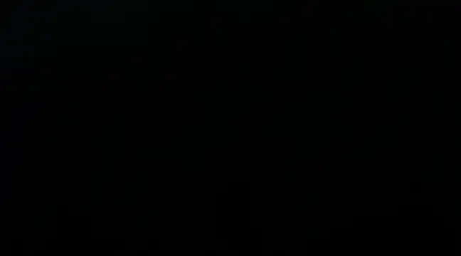 tamara hottt online show from 12, 3, 2025