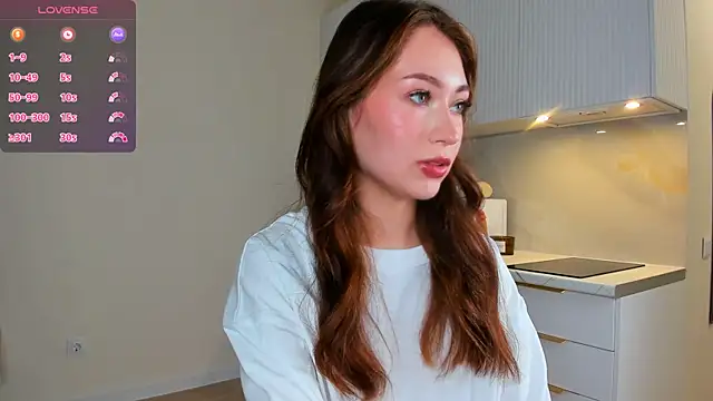 shellikeangel online show from 29, 1, 2025