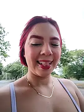 KathaDanger online show from 29, 3, 2026