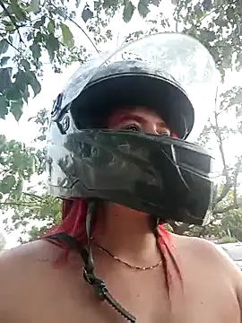 KathaDanger online show from 11, 3, 2026