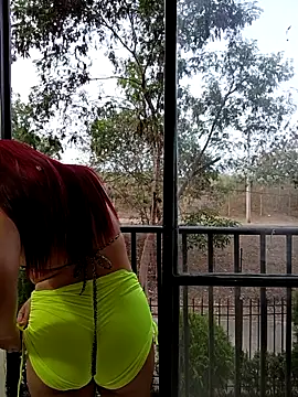 KathaDanger online show from 27, 3, 2026