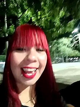 KathaDanger online show from 23, 11, 2025