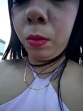 KathaDanger online show from 13, 9, 2025