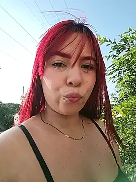 KathaDanger online show from 12, 2, 2026