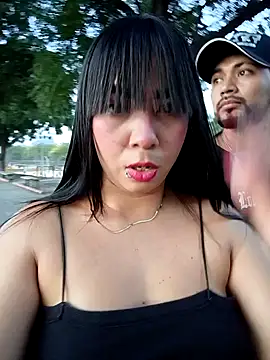 KathaDanger online show from 28, 9, 2025