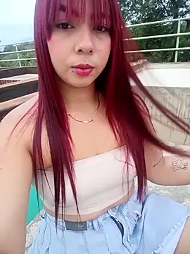 KathaDanger online show from 7, 3, 2026