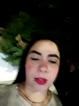 KathaDanger online show from 25, 10, 2025