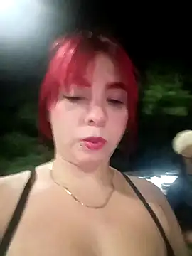 KathaDanger online show from 9, 4, 2026