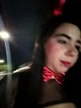 KathaDanger online show from 26, 10, 2025