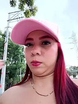 KathaDanger online show from 18, 4, 2026