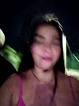 KathaDanger online show from 6, 11, 2025