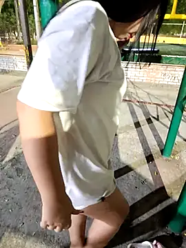 KathaDanger online show from 7, 10, 2025