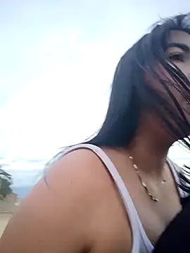 KathaDanger online show from 12, 9, 2025