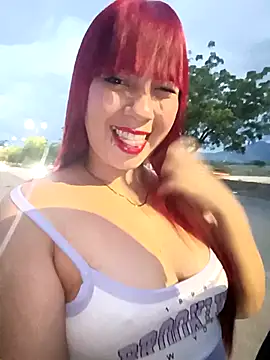 KathaDanger online show from 23, 11, 2025