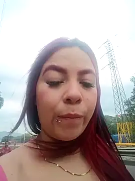 KathaDanger online show from 9, 2, 2026