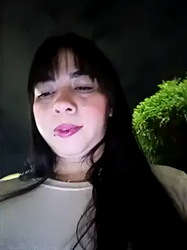 KathaDanger online show from 21, 11, 2025