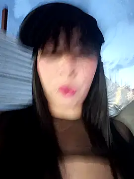 KathaDanger online show from 1, 10, 2025