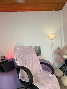 jazmin anbar online show from 28, 4, 2026